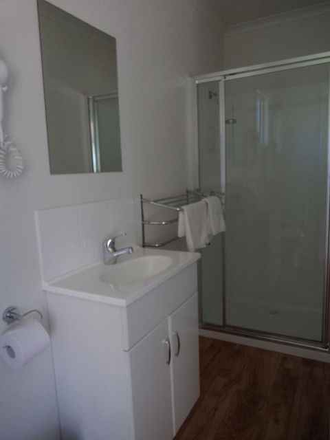 Bicheno East Coast Holiday Park - Grafton Accommodation 44