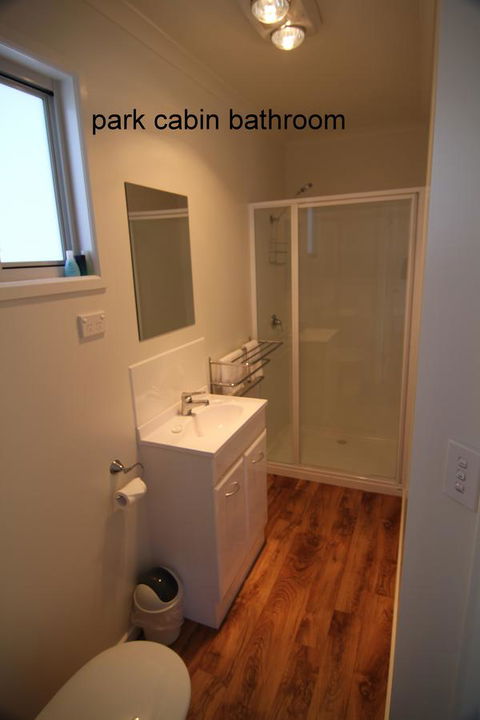 Bicheno East Coast Holiday Park - Grafton Accommodation 14