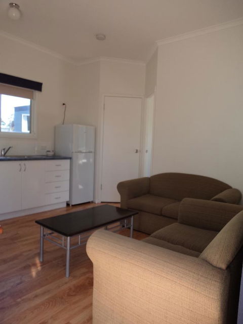Bicheno East Coast Holiday Park - Grafton Accommodation 28