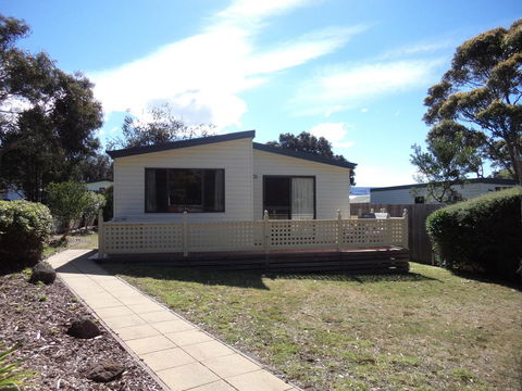Bicheno East Coast Holiday Park - Grafton Accommodation 15