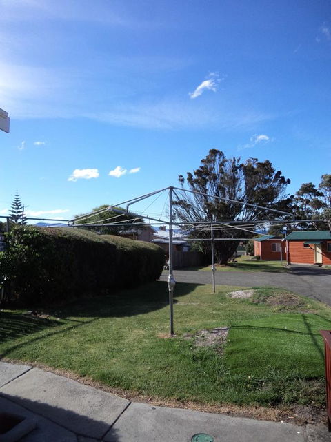 Bicheno East Coast Holiday Park - Grafton Accommodation 20