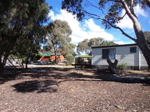 Bicheno East Coast Holiday Park - Grafton Accommodation 2