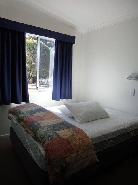 Bicheno East Coast Holiday Park - Grafton Accommodation 27