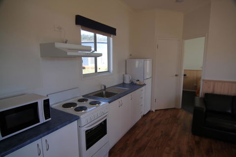 Bicheno East Coast Holiday Park - Grafton Accommodation 1