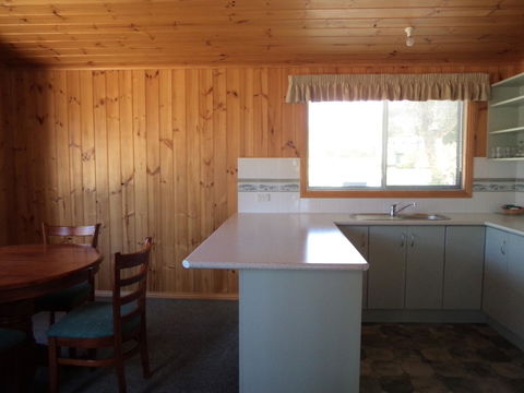 Bicheno East Coast Holiday Park - Grafton Accommodation 16