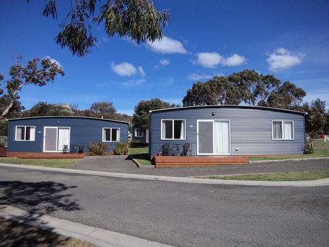 Bicheno East Coast Holiday Park - Grafton Accommodation 0