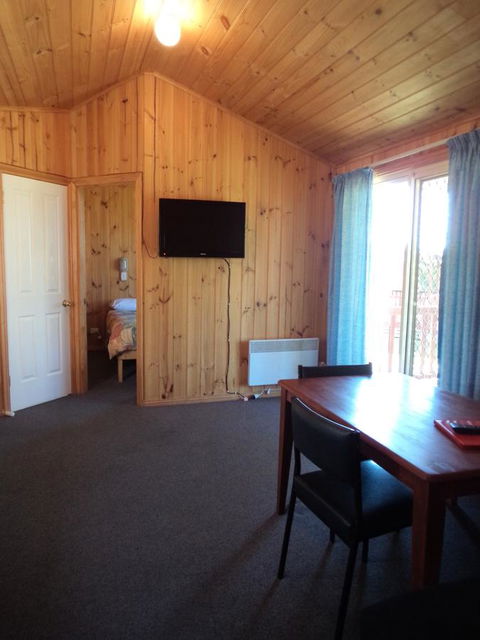 Bicheno East Coast Holiday Park - Grafton Accommodation 37