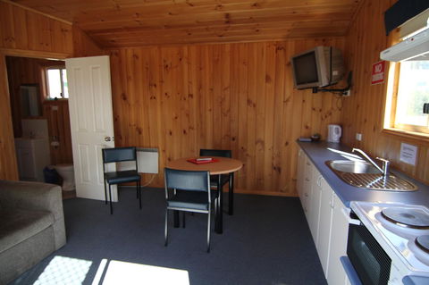 Bicheno East Coast Holiday Park - Grafton Accommodation 7