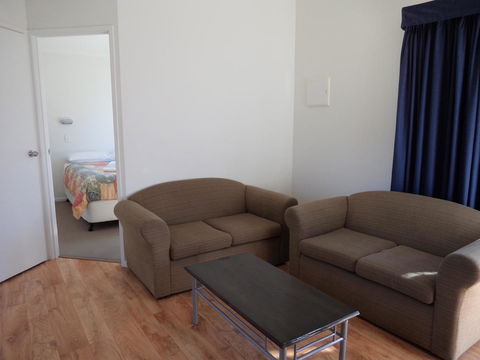 Bicheno East Coast Holiday Park - Grafton Accommodation 26