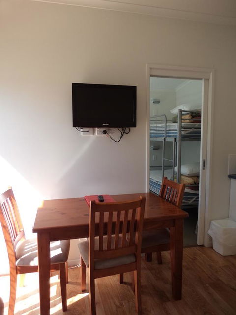 Bicheno East Coast Holiday Park - Grafton Accommodation 17