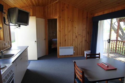 Bicheno East Coast Holiday Park - Grafton Accommodation 11