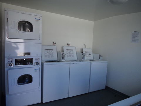 Bicheno East Coast Holiday Park - Grafton Accommodation 31