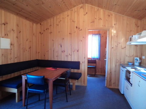 Bicheno East Coast Holiday Park - Grafton Accommodation 38