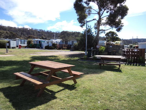 Bicheno East Coast Holiday Park - Grafton Accommodation 18