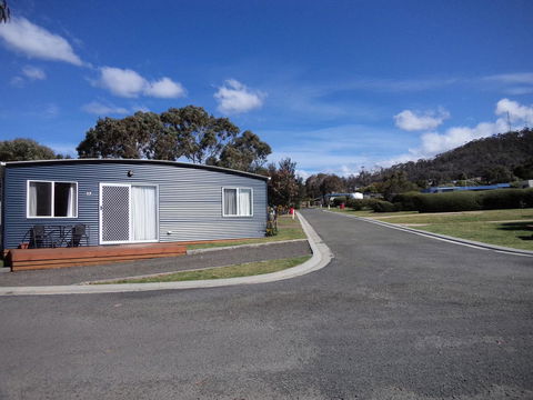Bicheno East Coast Holiday Park - Grafton Accommodation 22