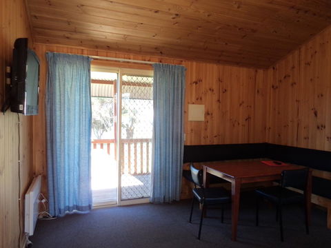 Bicheno East Coast Holiday Park - Grafton Accommodation 32