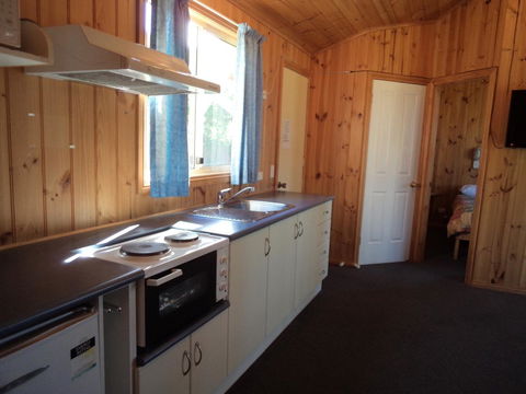 Bicheno East Coast Holiday Park - Grafton Accommodation 40