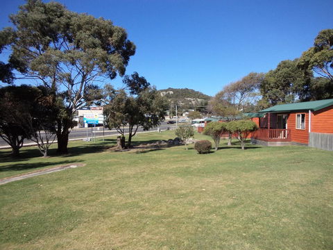 Bicheno East Coast Holiday Park - Grafton Accommodation 10