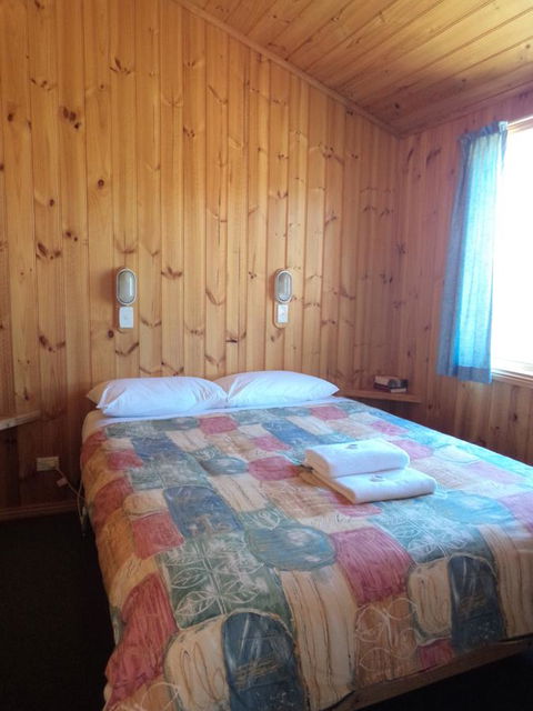 Bicheno East Coast Holiday Park - Grafton Accommodation 34