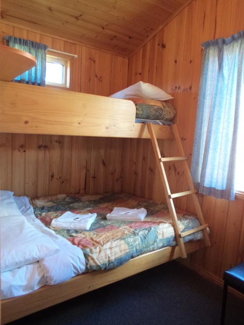 Bicheno East Coast Holiday Park - Grafton Accommodation 3
