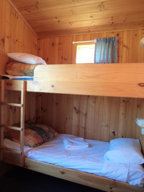 Bicheno East Coast Holiday Park - Grafton Accommodation 35