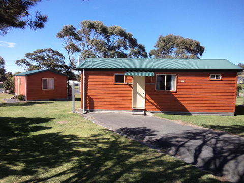 Bicheno East Coast Holiday Park - Grafton Accommodation 29