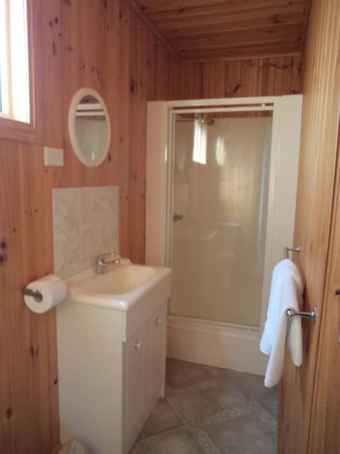 Bicheno East Coast Holiday Park - Grafton Accommodation 43
