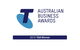 Montacute Boutique Bunkhouse - thumb 30