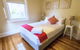 Montacute Boutique Bunkhouse - thumb 10