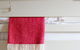 Montacute Boutique Bunkhouse - thumb 16