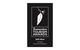 Montacute Boutique Bunkhouse - thumb 33