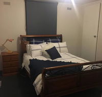 Harvey House - Grafton Accommodation