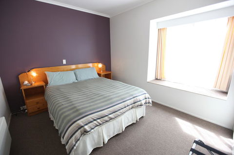 The Fox And Hounds Historic Hotel - Grafton Accommodation 12