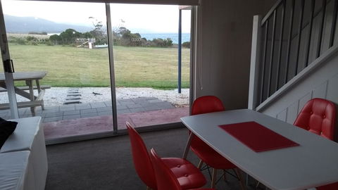 Diamond Island Resort - Grafton Accommodation 34