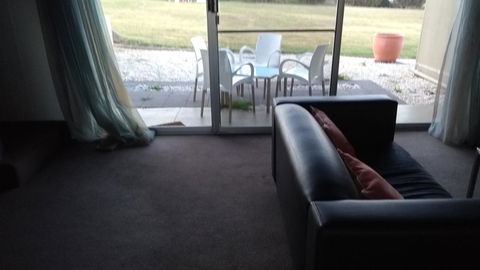 Diamond Island Resort - Grafton Accommodation 33