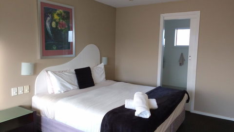 Diamond Island Resort - Grafton Accommodation 40