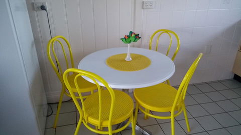 Diamond Island Resort - Grafton Accommodation 24