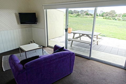 Diamond Island Resort - Grafton Accommodation 15