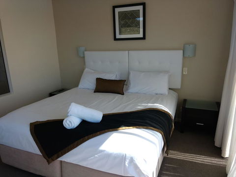 Diamond Island Resort - Grafton Accommodation 29