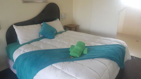 Diamond Island Resort - Grafton Accommodation 19