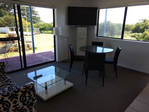 Diamond Island Resort - Grafton Accommodation 42
