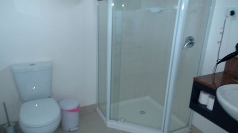 Diamond Island Resort - Grafton Accommodation 31
