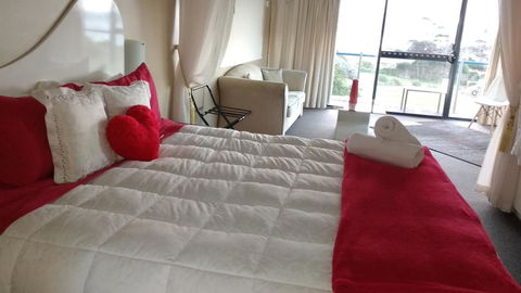 Diamond Island Resort - Grafton Accommodation 38