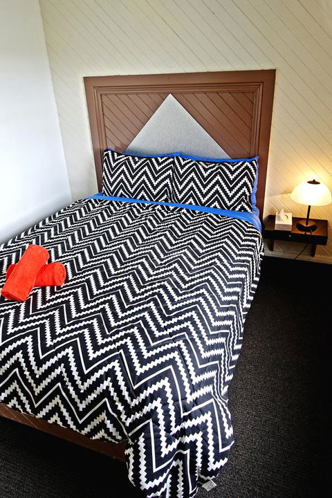 Diamond Island Resort - Grafton Accommodation 14