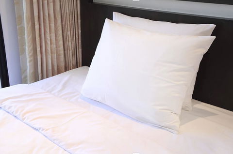 Diamond Island Resort - Grafton Accommodation 6