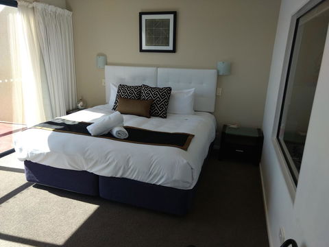 Diamond Island Resort - Grafton Accommodation 41