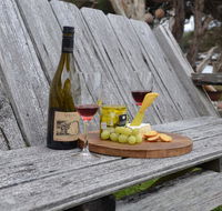 Lettes Hideaway - Grafton Accommodation