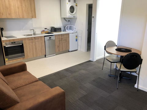 Risdon Brook Hotel - Grafton Accommodation 19