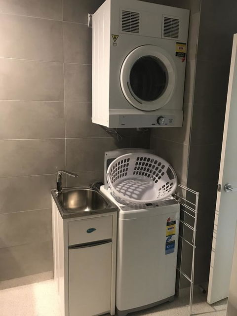 Risdon Brook Hotel - Grafton Accommodation 8