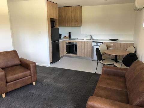 Risdon Brook Hotel - Grafton Accommodation 10
